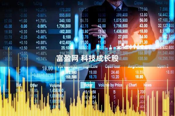 富盈网 科技成长股